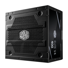Cooler Master Elite v4 400W 230V ATX Power Supply